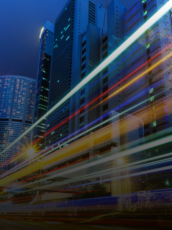 Project Illustration